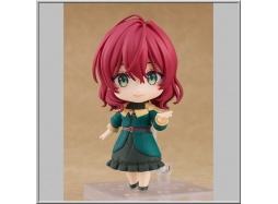 Nendoroid Kazama Iroha - Dahlia in Bloom