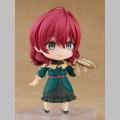 Nendoroid Kazama Iroha - Dahlia in Bloom