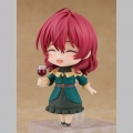 Nendoroid Kazama Iroha - Dahlia in Bloom