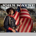 Infinite Statue John Wayne 1/6 - Civil War 1863