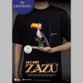 Master Craft The Lion King Zazu - Disney