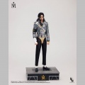 Queen Studios 1/6 Michael Jackson