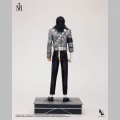 Queen Studios 1/6 Michael Jackson