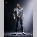 Queen Studios 1/6 Michael Jackson