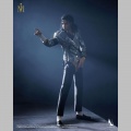 Queen Studios 1/6 Michael Jackson