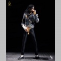 Queen Studios 1/6 Michael Jackson