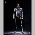 Queen Studios 1/6 Michael Jackson