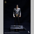 Queen Studios 1/6 Michael Jackson