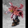 POP Megahouse Donquixote Doflamingo - One Piece