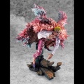 POP Megahouse Donquixote Doflamingo - One Piece