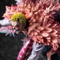 POP Megahouse Donquixote Doflamingo - One Piece