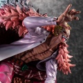 POP Megahouse Donquixote Doflamingo - One Piece