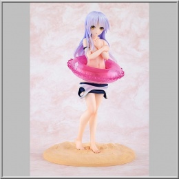 Kanade Tachibana: School Swimsuit Ver. - Angel Beats! (Kadokawa)