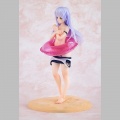 Kanade Tachibana: School Swimsuit Ver. - Angel Beats! (Kadokawa)