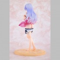 Kanade Tachibana: School Swimsuit Ver. - Angel Beats! (Kadokawa)