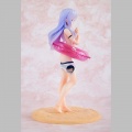 Kanade Tachibana: School Swimsuit Ver. - Angel Beats! (Kadokawa)