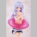 Kanade Tachibana: School Swimsuit Ver. - Angel Beats! (Kadokawa)