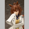 Agnes Tachyon - Uma Musume Pretty Derby (Kotobukiya)