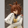 Agnes Tachyon - Uma Musume Pretty Derby (Kotobukiya)