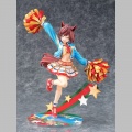 Nice Nature: Cheerleader - Uma Musume Pretty Derby (Phat)