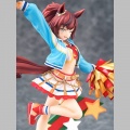 Nice Nature: Cheerleader - Uma Musume Pretty Derby (Phat)