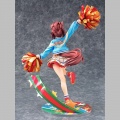 Nice Nature: Cheerleader - Uma Musume Pretty Derby (Phat)