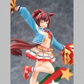 Nice Nature: Cheerleader - Uma Musume Pretty Derby (Phat)