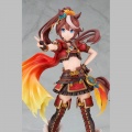 Beyond The Horizon Tokai Teio - Uma Musume Pretty Derby (Alter)