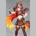 Beyond The Horizon Tokai Teio - Uma Musume Pretty Derby (Alter)