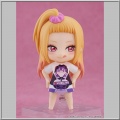 Nendoroid Marin Kitagawa: Slippery Girls Full Graphic T-Shirt Ver. - My Dress-Up Darling