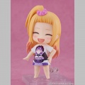 Nendoroid Marin Kitagawa: Slippery Girls Full Graphic T-Shirt Ver. - My Dress-Up Darling