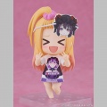 Nendoroid Marin Kitagawa: Slippery Girls Full Graphic T-Shirt Ver. - My Dress-Up Darling