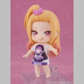 Nendoroid Marin Kitagawa: Slippery Girls Full Graphic T-Shirt Ver. - My Dress-Up Darling