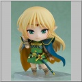 Nendoroid Deedlit - Record of Lodoss War