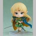 Nendoroid Deedlit - Record of Lodoss War