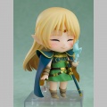 Nendoroid Deedlit - Record of Lodoss War