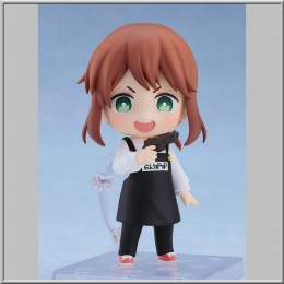 Nendoroid Rita - Kindergarten Wars