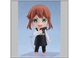 Nendoroid Rita - Kindergarten Wars