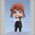 Nendoroid Rita - Kindergarten Wars