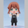 Nendoroid Rita - Kindergarten Wars