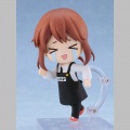 Nendoroid Rita - Kindergarten Wars