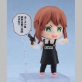 Nendoroid Rita - Kindergarten Wars