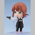 Nendoroid Rita - Kindergarten Wars