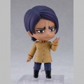 Nendoroid Second Lieutenant Koito - Golden Kamuy