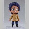 Nendoroid Second Lieutenant Koito - Golden Kamuy