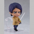 Nendoroid Second Lieutenant Koito - Golden Kamuy