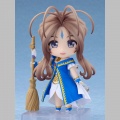 Nendoroid Kokorone Belldandy - Oh My Goddess!