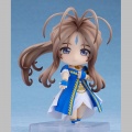 Nendoroid Kokorone Belldandy - Oh My Goddess!