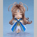 Nendoroid Kokorone Belldandy - Oh My Goddess!