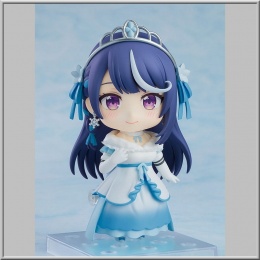 Nendoroid Kokorone Awayuki - Vtuber